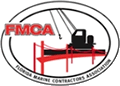 Florida Marine Contractors Association